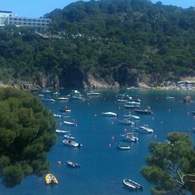 Profile Picture of DUC D'ALP I BEGUR (@Nubaneratanit) on Twitter