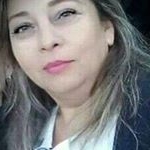 Profile Picture of Dinora Lugo Acosta (@dinoralugoacosta) on Instagram