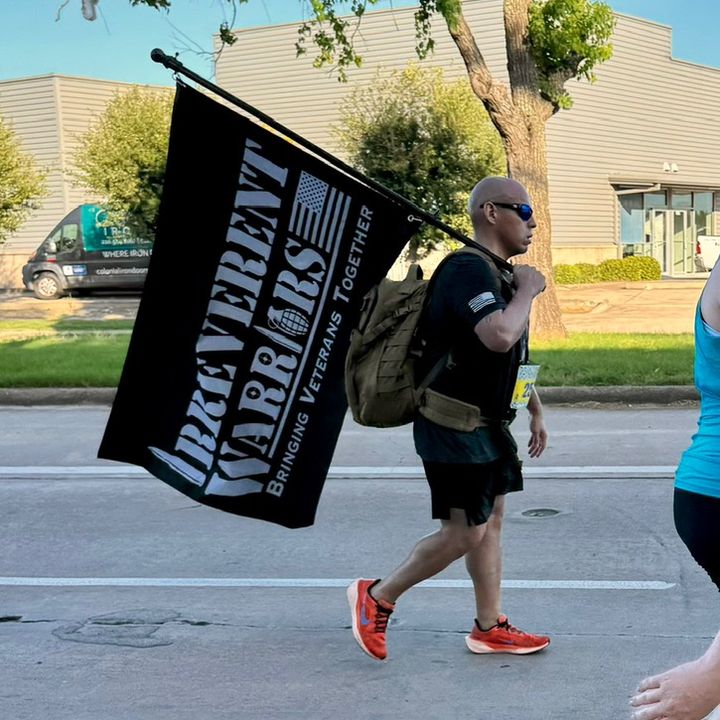 Profile Picture of Michael Botello (@michael_botello) on Tiktok