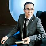 Profile Picture of james robert (@jamerobert1010) on Instagram