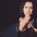 Profile Picture of sabrinahaleyravaux (@sabrinahaleyravaux) on Instagram