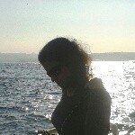 Profile Picture of nadia.saab (@nadia.saab) on Instagram