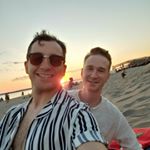 Profile Picture of Jesse (@thejessebarbour) on Instagram