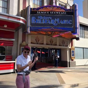 Profile Picture of Austin Unowitz (@AUnowitz) on Twitter