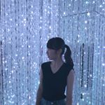 うつき - Instagram Profile Picture of うつき (@utsuki_lax44) on Instagram