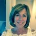 Profile Picture of Joyce Wallace (@joyce.wallace.336717) on Facebook