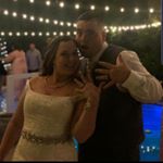 Profile Picture of Keith Coronado (@keithcoronado) on Instagram