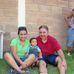 Profile Picture of Adan Astorga (@adan.astorga.395) on Facebook