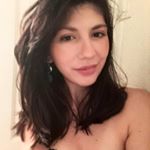 Profile Picture of Maryann Flores Zúrrica (@maryflozu) on Instagram