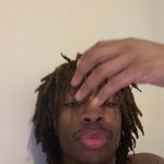 Profile Picture of Tracy (@timmy_f2) on Instagram