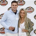 Profile Picture of Jake Lombardo (@jacob_lombardo1) on Instagram