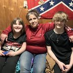 Profile Picture of April Nicole Elders (@april.n.elders) on Facebook