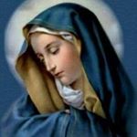 Profile Picture of Nidia Arango Jiménez (@arangojimeneznidia) on Instagram