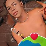 Profile Picture of Steven Brigger (@cowdudy) on Facebook