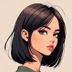 Profile Picture of Ivette Mora (@ivette.mora.228541) on Facebook