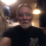 Profile Picture of Ronald Rouse (@rambler52.ron) on Instagram