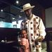 Profile Picture of Terrell Simms (@terrell.simms.338) on Facebook