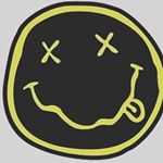 Profile Picture of joel esser (@joel_esser_123) on Instagram