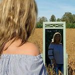 Profile Picture of Sheila Kaye Vann Byrd (@sheila_kaye_byrd) on Instagram