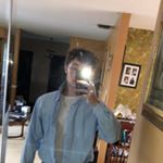 Profile Picture of Chris (@c_scalise515) on Instagram