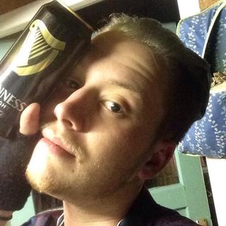 Profile Picture of Joshua Detwiler (@josh.detwiler.79) on Facebook