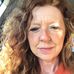Profile Picture of Patricia Edhegard (@patricia.edhegard) on Facebook