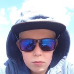 William Rabing - Instagram Profile Picture of William Rabing (@williamrabing) on Instagram
