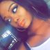 Profile Picture of Faith Matthew (@faith.matthew.35) on Facebook
