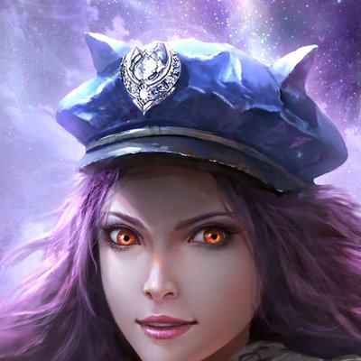 Profile Picture of Patrick (@PatLantz2011) on Twitter