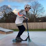 Profile Picture of Oliver-James Bond (@oliverjamesbond) on Instagram