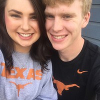 Profile Picture of Wyatt Fowler (@wyatt-fowler-2) on Quora
