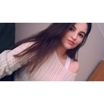 Profile Picture of Sevdenur Tomurcuk (@sevdenurtomurcukk) on Instagram