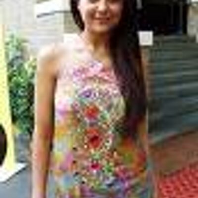 Profile Picture of Yolanda Herring (@nickyresurec) on Twitter