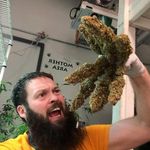Profile Picture of Lugan Scott 720 (@luganscott) on Instagram