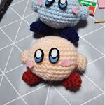 Profile Picture of パロット (@paro.tto) on Instagram