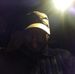 Profile Picture of David Utter (@david.utter.33886) on Facebook