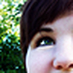 Profile Picture of S.alice Fox (@s.alicefox) on Flickr