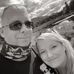 Profile Picture of Danielle Dadds Hubbell Hulse (@danielle.daddshubbell) on Facebook