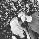 Profile Picture of James Hollanders (@jameshollanders) on Instagram