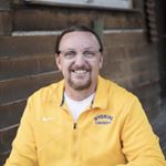 Profile Picture of Mark Calhoun For #WYOLEG (@calhounwyo) on Instagram