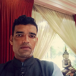 Profile Picture of Richard Ross (@jaydenross0001) on Flickr