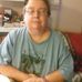 Profile Picture of Rosanne Hutton (@rosanne.hutton) on Facebook