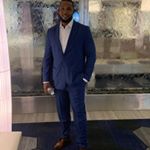 Profile Picture of Darrell Redmond (@darrell_redmond123) on Instagram