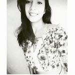 Profile Picture of Lorena Barraza (@loreee5406) on Instagram