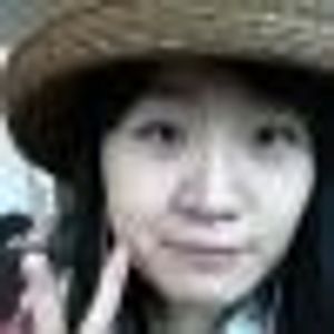 Profile Picture of Sunghee Park (@316960756) on Myspace