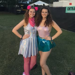 Profile Picture of Melanie Carlisle (@melaniecarlisle) on Instagram