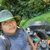 Profile Picture of Hernandez Jimenez (@Hernandez-Jimenez) on Facebook