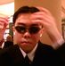 Profile Picture of Joseph Liang (@joseph.liang.908) on Facebook