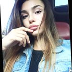 Profile Picture of Marilyn Casillas (@marilyn.casillas1731) on Instagram