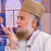 Profile Picture of Syed Fasihuddin Soharwardy (@syedfasihuddinsoharwardy8470) on Youtube